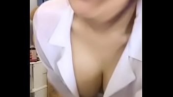 御姐很哀伤 2025