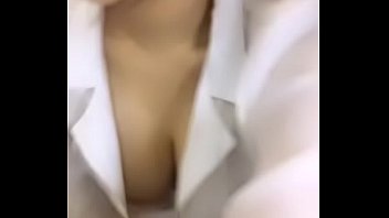 御姐很哀伤 2025