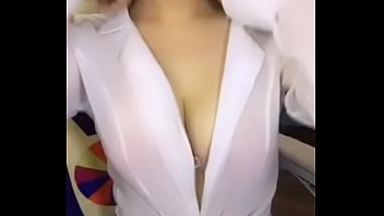 御姐很哀伤 2025