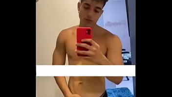 Pepe goitia