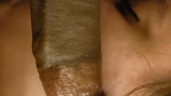 Dating-App Huren-Orgasmus mit BBC-Eintritt