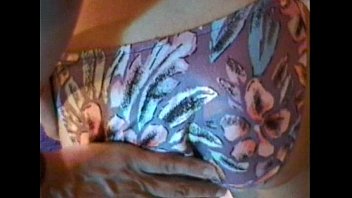 thumb lbo african ang  els scene 2 video 1 eo 1 deo 1 eo 1