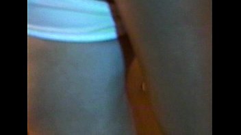 thumb lbo african ang  els scene 2 video 1 eo 1 deo 1 eo 1