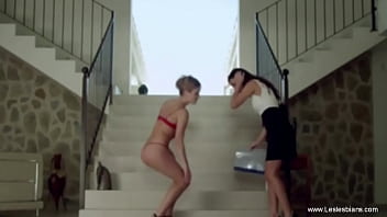 thumb anna simone per  fect european erotic lesbians erotic lesbians rotic lesbians f
