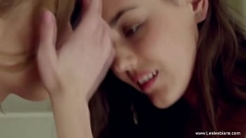 thumb anna simone per  fect european erotic lesbians erotic lesbians rotic lesbians f