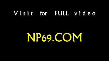 Hot Teen Porno Video