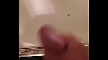 thumb jakoff   
