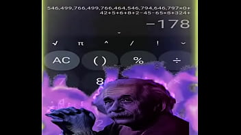 What is diddyblud doing?