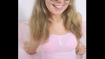 cover video i am so skinny  and tiny now  