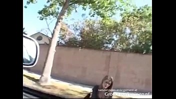 Faye Reagan Getting fucked hard POV