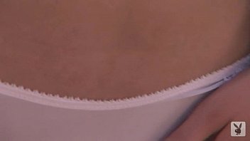 thumb vts 03 1vob   