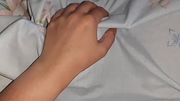 thumb i take turns pl  aying with my neighbors' p ei neighbors' p eighbors' pussies