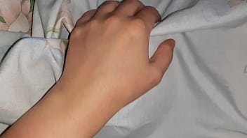 thumb i take turns pl  aying with my neighbors' p ei neighbors' p eighbors' pussies