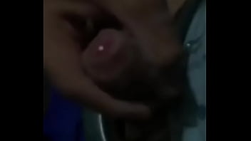 Mi pene necesita un coño