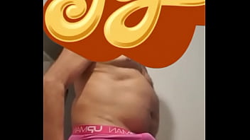 Coroa