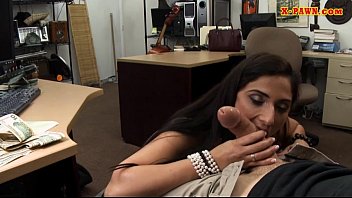 thumb perky tits amat  eur drilled by pawn guy in th  pawn guy in the pawn guy in the