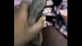 Vidéo nue de  junior Mwembo d'origine congolaise tel/WhatsApp 00243 810 856 202