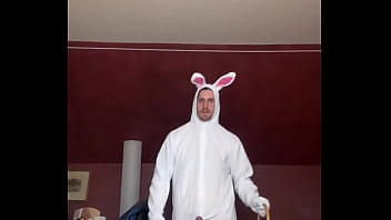 Éjaculation De Pâques