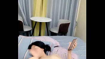 母子乱伦 小马拉大车精选合集 稀缺资源 2025