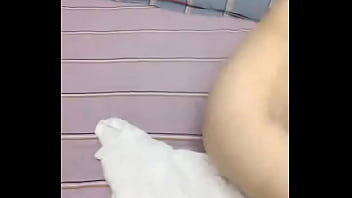 母子乱伦 小马拉大车精选合集 稀缺资源 2025