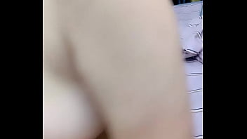 母子乱伦 小马拉大车精选合集 稀缺资源 2025