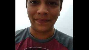 Vidéo De Vérification