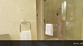 お風呂の中のプニョ 2025