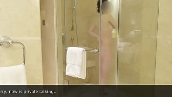 お風呂の中のプニョ 2025