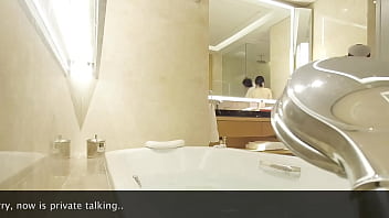 お風呂の中のプニョ 2025