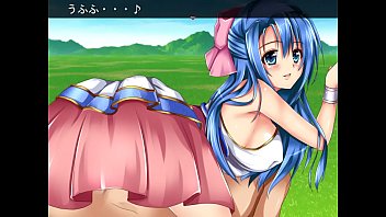 たぬきそふと 2025