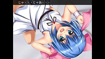 たぬきそふと 2025