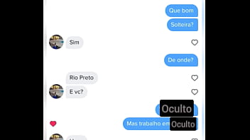 Real Dogging: I matched on Tinder and ate on the same day on the street, I came inside the real amateur pussy (complete on Red)