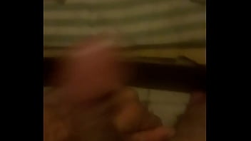 Puñeta