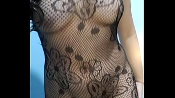 Beautiful tits