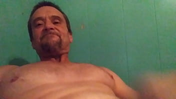 Vidéo De Vérification