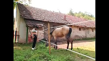 cover video young babe lear  ns how to engulf dick properl lf dick properly f dick properly