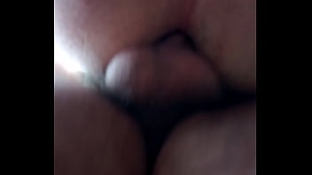 Fuck my ass/Foda no meu cusinho