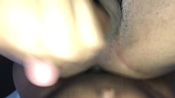 Vídeo de verificação