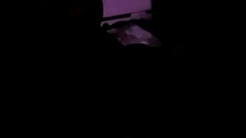big scandal Faiz M Hassan Bangali Live In Usa Nyc