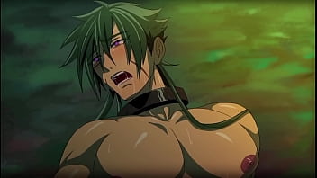 Cueva de los duendes - Episodio 3