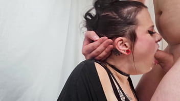 thumb deepthroat cums  hot compilation 2 2 n 2 2