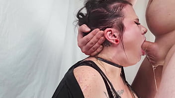 thumb deepthroat cums  hot compilation 2 2 n 2 2