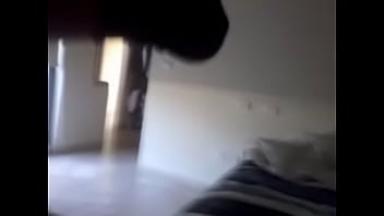 video-2015-01-16-17-14-53