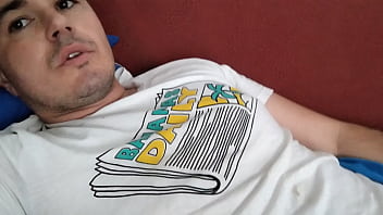 Vídeo de verificación