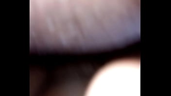 Fuck me daddy please unrated)