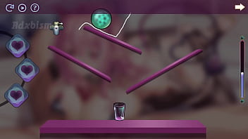 thumb cute honey hent  ai game part 4   