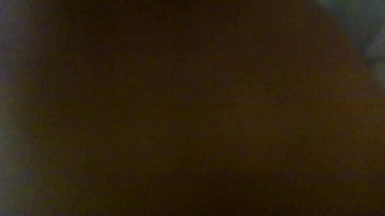 Unfaithful babe married Mexico cdmx