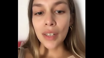 Quem &eacute_ essa mulher?....