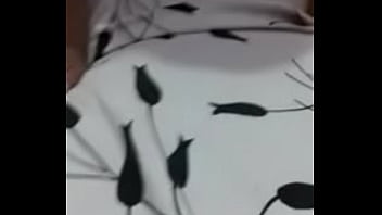 wife and