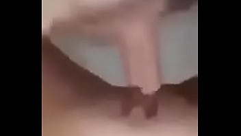 Un Riche Shell Whatsapp